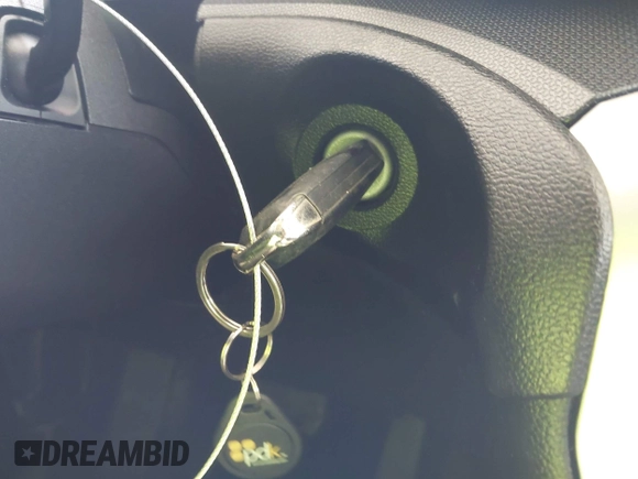 2021 Ford Explorer с VIN 1FMSK7BH4MGA27855, выставлен на аукционе IAAI как лот 42535308 с пробегом 72 912 миль миль и . История ставок и продаж доступна на DreamBid. Изображение 11.