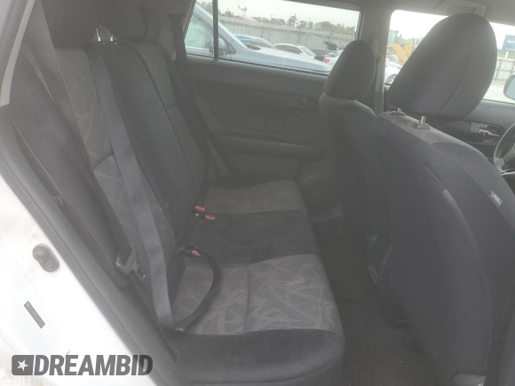 2014 Scion xB with VIN JTLZE4FE9EJ059413, listed as a Copart auction lot 50223255 with 161,902 mi miles and Salvage Title. Bid and sale history available at carsss.com. Image 11.