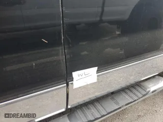 2007 Lincoln Mark LT with VIN 5LTPW18527FJ11270, listed as a Copart auction lot 76280284 with 0 mi miles and Salvage Title. Bid and sale history available at carsss.com. Image 13.