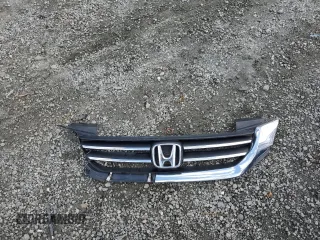 2014 Honda Accord LX z VIN 1HGCR2F30EA132937, wystawiony jako Copart lot #55980965 z przebiegiem 213 166 mil mil oraz Szkoda całkowita • Salvage title. Historia ofert i sprzedaży dostępna na DreamBid. Obrazek 12.