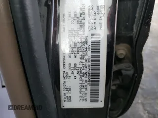 1997 Toyota 4Runner SR5 z VIN JT3GN86R9V0019551, wystawiony jako Copart lot #51710715 z przebiegiem Nie podano mil oraz Nie do naprawy • Non repairable. Historia ofert i sprzedaży dostępna na DreamBid. Obrazek 13.