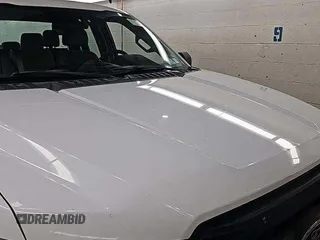 2017 Ford F-150 XL with VIN 1FTEX1EP4HFA17499, listed as a IAAI auction lot 42845050 with 182,867 mi miles and . Bid and sale history available at DreamBid. Image 28.