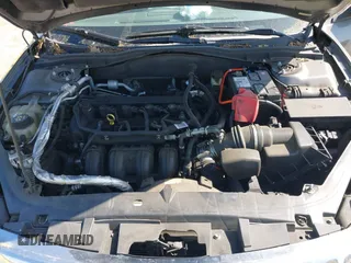 2010 Ford Fusion SE with VIN 3FAHP0HA2AR233994, listed as a IAAI auction lot 42204335 with 194,068 mi miles and . Bid and sale history available at DreamBid. Image 10.
