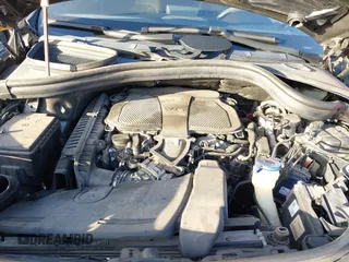 2016 Mercedes-Benz GLE 350 with VIN 4JGDA5HB4GA601560, listed as a IAAI auction lot 42527776 with 100,418 mi miles and . Bid and sale history available at DreamBid. Image 10.