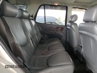 1999 Mercedes-Benz M 320/430/500 with VIN 4JGAB54E9XA130876, listed as a Copart auction lot 51714835 with 191,810 mi miles and Salvage Title. Bid and sale history available at DreamBid. Image 10.