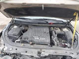 2015 Buick LaCrosse Premium I with VIN 1G4GD5G33FF346383, listed as a IAAI auction lot 42472360 with 204,688 mi miles and . Bid and sale history available at DreamBid. Image 10.