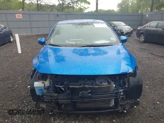 2021 Nissan Versa SV z VIN 3N1CN8EV1ML857229, wystawiony jako IAAI lot #42240795 z przebiegiem 77 521 mil mil oraz . Historia ofert i sprzedaży dostępna na DreamBid. Obrazek 12.