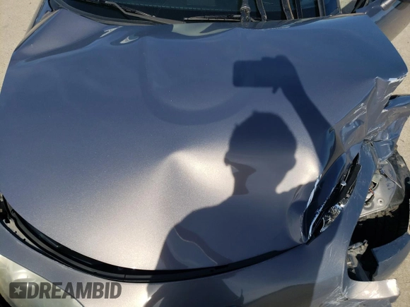 2006 Mazda MX-5 Miata Touring with VIN JM1NC25F760103494, listed as a Copart auction lot 50738485 with 117,089 mi miles and Salvage title. Bid and sale history available at DreamBid. Image 13.
