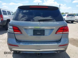 2016 Mercedes-Benz GLE 350 с VIN 4JGDA5HB4GA652637, выставлен на аукционе IAAI как лот 42250121 с пробегом 134 272 миль миль и . История ставок и продаж доступна на DreamBid. Изображение 16.