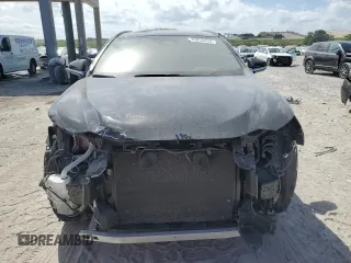 2022 Lexus NX with VIN JTJKGCEZ5N2005720, listed as a Copart auction lot 45050455 with 67,761 mi miles and Salvage Title. Bid and sale history available at carsss.com. Image 5.