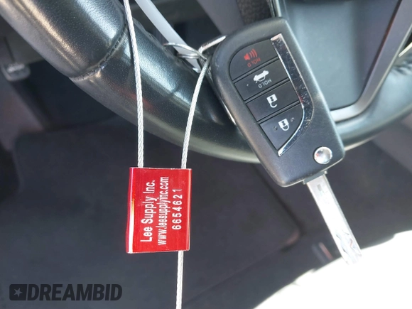2023 Toyota Camry SE z VIN 4T1G11AK5PU785700, wystawiony jako IAAI lot #41845003 z przebiegiem 21 207 mil mil oraz . Historia ofert i sprzedaży dostępna na DreamBid. Obrazek 11.