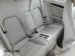 2015 Mercedes-Benz E 400 with VIN WDDKK6FF8FF305131, listed as a Copart auction lot 49777905 with 70,026 mi miles and Salvage Title. Bid and sale history available at carsss.com. Image 10.
