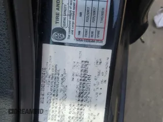 2010 Ford Fusion SE with VIN 3FAHP0HG2AR111494, listed as a Copart auction lot 50748765 with 267,822 mi miles and Salvage Title. Bid and sale history available at carsss.com. Image 12.