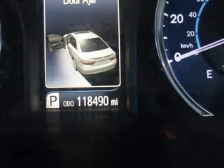 2015 Toyota Camry LE z VIN 4T1BD1FK2FU175195, wystawiony jako IAAI lot #41824458 z przebiegiem 118 490 mil mil oraz . Historia ofert i sprzedaży dostępna na DreamBid. Obrazek 7.