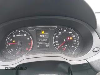2017 Audi Q3 Premium z VIN WA1ECCFS7HR007729, wystawiony jako IAAI lot #42066580 z przebiegiem 116 460 mil mil oraz . Historia ofert i sprzedaży dostępna na DreamBid. Obrazek 7.