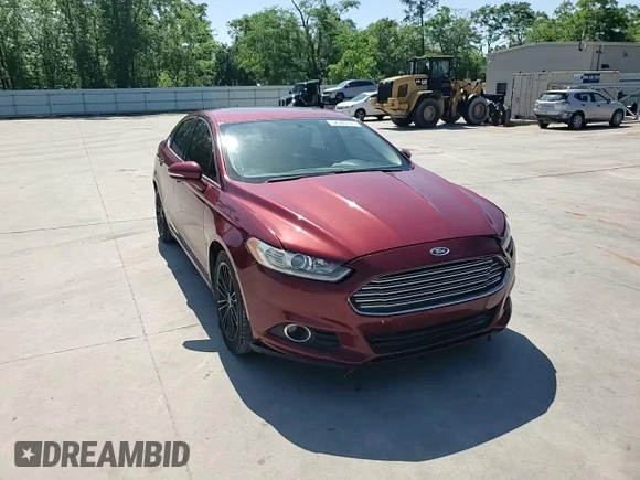 2014 Ford Fusion SE with VIN 3FA6P0H91ER152682, listed as a Copart auction lot 52080195 with 154,993 mi miles and Salvage Title. Bid and sale history available at carsss.com. Image 13.