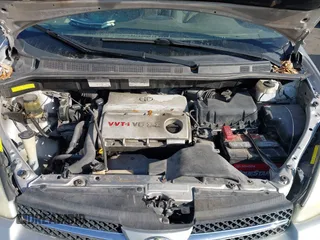 2004 Toyota Sienna XLE with VIN 5TDZA22C84S218262, listed as a IAAI auction lot 41585704 with 204,815 mi miles and . Bid and sale history available at DreamBid. Image 10.