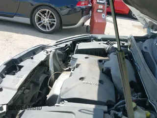 2015 Chevrolet Malibu LT с VIN 1G11C5SL9FF338799, выставлен на аукционе IAAI как лот 43051222 с пробегом 114 070 миль миль и . История ставок и продаж доступна на DreamBid. Изображение 19.