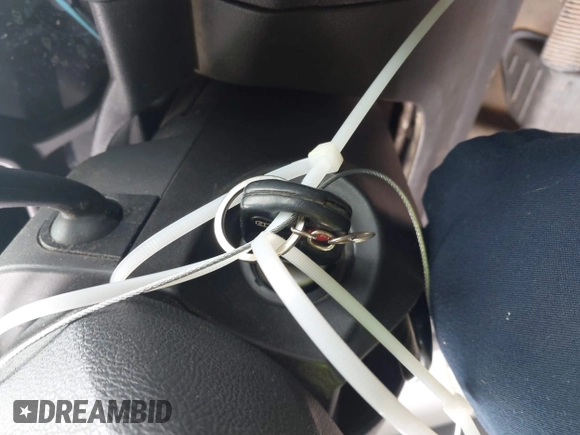 2016 Ford Transit Connect XL с VIN NM0LS7E74G1287995, выставлен на аукционе IAAI как лот 42702770 с пробегом 135 452 миль миль и . История ставок и продаж доступна на DreamBid. Изображение 11.