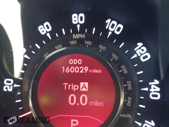 2013 Kia Sportage EX with VIN KNDPCCA22D7363985, listed as a IAAI auction lot 42621519 with 160,029 mi miles and . Bid and sale history available at DreamBid. Image 15.