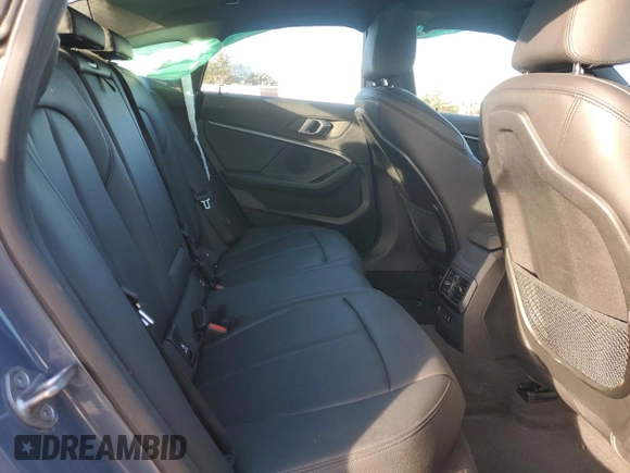 2022 BMW 2 Series 228i xDrive с VIN WBA73AK02N7K47993, выставлен на аукционе Copart как лот 44189065 с пробегом 166 527 миль миль и Списание • Salvage title. История ставок и продаж доступна на DreamBid. Изображение 11.