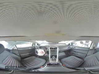 2016 Ford Fusion SE with VIN 3FA6P0H96GR253798, listed as a Copart auction lot 54318355 with 186,278 mi miles and Salvage Title. Bid and sale history available at carsss.com. Image 14.