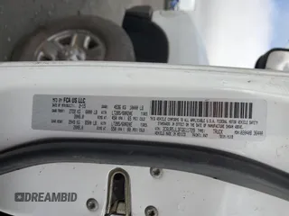 2015 Ram 2500 Big Horn с VIN 3C6UR5JL3FG611729, выставлен на аукционе Copart как лот 45922215 с пробегом 173 738 миль миль и Списание • Salvage title. История ставок и продаж доступна на DreamBid. Изображение 12.