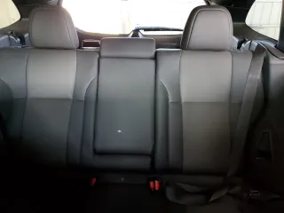 2024 Subaru Outback Wilderness с VIN 4S4BTGUD4R3223493, выставлен на аукционе Copart как лот 53498275 с пробегом Не указан миль и Списание • Salvage title. История ставок и продаж доступна на DreamBid. Изображение 10.