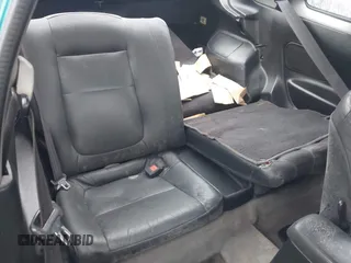 1994 Acura Integra LS z VIN JH4DC4452RS003407, wystawiony jako IAAI lot #41938549 z przebiegiem 150 811 mil mil oraz . Historia ofert i sprzedaży dostępna na DreamBid. Obrazek 8.