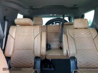 2021 Cadillac Escalade Sport with VIN 1GYS4FKL9MR255362, listed as a Copart auction lot 78188154 with 82,123 mi miles and Clean Title. Bid and sale history available at carsss.com. Image 10.