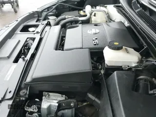 2019 Nissan Murano S с VIN 5N1AZ2MS5KN127913, выставлен на аукционе IAAI как лот 41216480 с пробегом 49 901 миль миль и . История ставок и продаж доступна на DreamBid. Изображение 21.