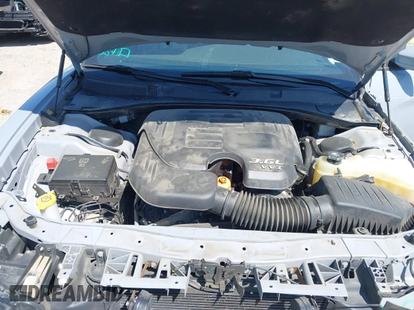 2022 Dodge Charger SXT with VIN 2C3CDXBG7NH204659, listed as a IAAI auction lot 41882695 with 49,773 mi miles and . Bid and sale history available at DreamBid. Image 10.