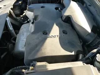 2014 Chevrolet Impala LTZ with VIN 2G1145SL7E9157706, listed as a IAAI auction lot 43401774 with 138,607 mi miles and . Bid and sale history available at DreamBid. Image 19.