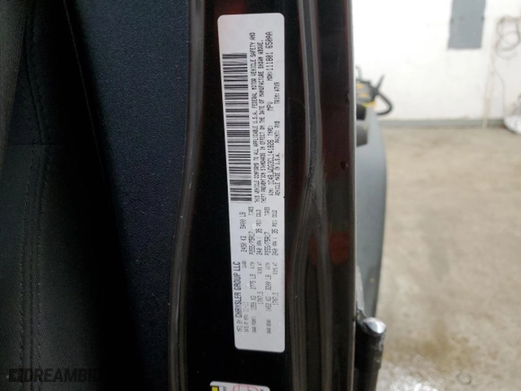 2012 Jeep Wrangler Unlimited Sport with VIN 1C4BJWDG3CL141826, listed as a Copart auction lot 42399365 with 170,022 mi miles and Salvage Title. Bid and sale history available at carsss.com. Image 12.