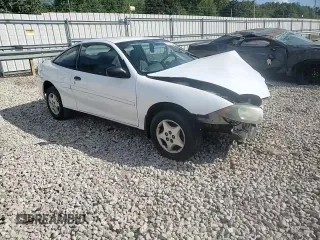 2004 Chevrolet Cavalier с VIN 1G1JC12F147227562, выставлен на аукционе Copart как лот 73354084 с пробегом Не указан миль и Списание • Salvage title. История ставок и продаж доступна на DreamBid. Изображение 11.
