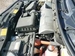 2014 Toyota Prius Four с VIN JTDKN3DU7E0385069, выставлен на аукционе IAAI как лот 41736927 с пробегом 211 539 миль миль и . История ставок и продаж доступна на DreamBid. Изображение 19.