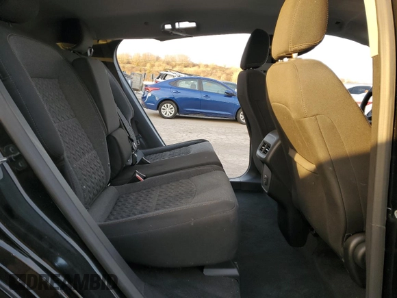 2024 Chevrolet Equinox LT with VIN 3GNAXUEG2RL357362, listed as a Copart auction lot 83815314 with 0 mi miles and Non Repairable. Bid and sale history available at carsss.com. Image 11.
