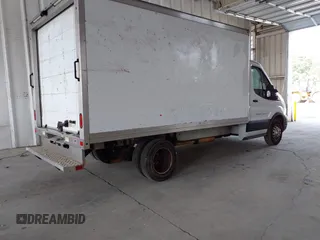 2020 Ford Transit с VIN 1FDBF6Z80LKA32244, выставлен на аукционе IAAI как лот 42362032 с пробегом 139 424 миль миль и . История ставок и продаж доступна на DreamBid. Изображение 4.