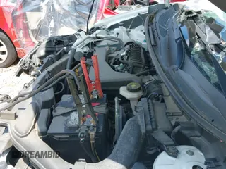2017 Nissan Rogue SV with VIN KNMAT2MT8HP606161, listed as a IAAI auction lot 42705668 with 69,271 mi miles and . Bid and sale history available at DreamBid. Image 19.