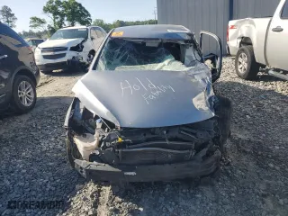 2016 Hyundai Elantra SE with VIN 5NPDH4AE3GH710356, listed as a Copart auction lot 52180295 with 0 mi miles and Non Repairable. Bid and sale history available at carsss.com. Image 5.