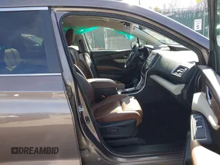 2021 Subaru Ascent Touring with VIN 4S4WMARD3M3427733, listed as a IAAI auction lot 40796488 with 24,756 mi miles. Bid and sale history available at carsss.com. Image 5.