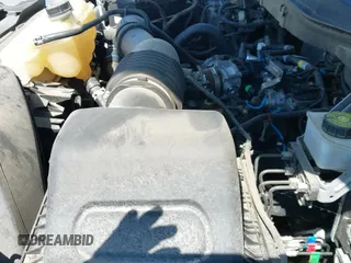 2022 Ford F-150 XL с VIN 1FTEW1CP0NFB36376, выставлен на аукционе IAAI как лот 43006073 с пробегом 67 116 миль миль и . История ставок и продаж доступна на DreamBid. Изображение 19.