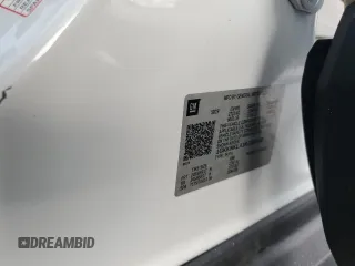 2019 GMC Acadia SLE z VIN 1GKKNKLA1KZ237030, wystawiony jako Copart lot #53903155 z przebiegiem 44 542 mil mil oraz Szkoda całkowita • Salvage title. Historia ofert i sprzedaży dostępna na DreamBid. Obrazek 13.