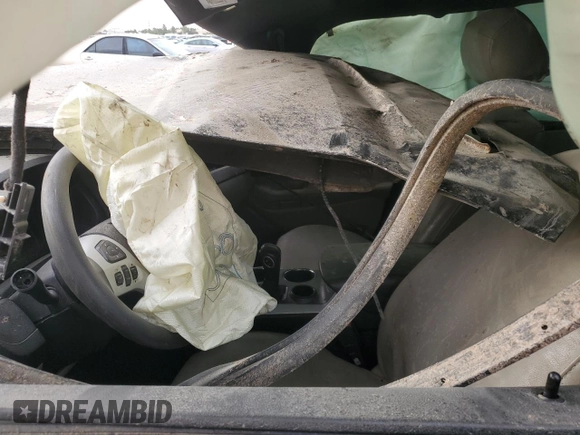 2013 Ford Explorer z VIN 1FM5K7B80DGC05449, wystawiony jako Copart lot #49734065 z przebiegiem Nie podano mil oraz Nie do naprawy • Non repairable. Historia ofert i sprzedaży dostępna na DreamBid. Obrazek 7.