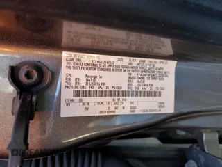 2014 Ford Focus SE with VIN 1FADP3F24EL222656, listed as a Copart auction lot 42237085 with 175,418 mi miles and Salvage Title. Bid and sale history available at carsss.com. Image 14.