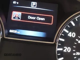 2016 Nissan Altima S z VIN 1N4AL3AP5GN343706, wystawiony jako IAAI lot #42001606 z przebiegiem 66 020 mil mil oraz . Historia ofert i sprzedaży dostępna na DreamBid. Obrazek 15.