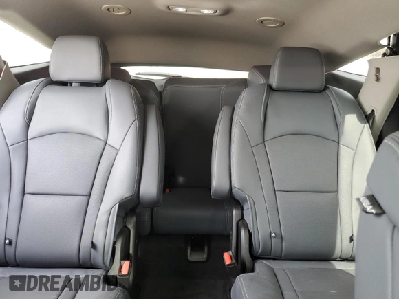2020 Buick Enclave Premium with VIN 5GAEVBKW4LJ188168, listed as a Copart auction lot 71549554 with 90,473 mi miles and Salvage Title. Bid and sale history available at carsss.com. Image 10.