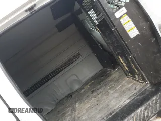 2013 Ford Econoline Cargo Commercial z VIN 1FTNS1EW5DDA34193, wystawiony jako Copart lot #61044115 z przebiegiem 271 145 mil mil oraz Czysty tytuł • Clean title. Historia ofert i sprzedaży dostępna na DreamBid. Obrazek 11.