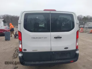 2020 Ford Transit с VIN 1FTBR1YG7LKA35097, выставлен на аукционе IAAI как лот 41774661 с пробегом 93 164 миль миль и . История ставок и продаж доступна на DreamBid. Изображение 17.