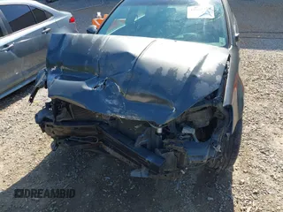 2006 Nissan Altima S with VIN 1N4AL11D86N373324, listed as a IAAI auction lot 42048494 with Not provided miles and . Bid and sale history available at DreamBid. Image 6.